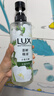 力士（LUX）【田曦薇同款】小苍兰蓬松去屑洗发水470g+沐浴露550g+100x2 实拍图