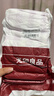 无印良品一次性床上四件套加厚酒店用品床单被罩枕套被套旅行加厚床品绵感 实拍图