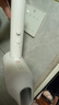 米家小米电吹风机负离子护发便携可折叠大风力速干H101家用宿舍学生风筒出行必备送女友520礼物价保618 实拍图