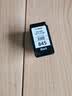 佳能（Canon）PG-845XL 大容量黑色墨盒(适用MG3080/MG2580S/MG2400/TS3480/TS3380/TR4580) 实拍图