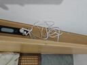 华为原装耳机有线p30mate70 60 20nova10z7se9x10v20 40i30s手机笔记本电脑圆孔音乐耳机通话 实拍图