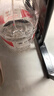 娃哈哈纯净水14.8L*1桶 大桶水一次性桶装水 包装随机 哇哈哈饮用水 实拍图