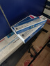 格之格色带 适用爱普生LQ-610K 635K 730K 735K 615K epson LQ-630k色带 630针式打印机色带芯 5支装 实拍图