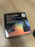 Tenda腾达 WiFi6免驱动usb无线网卡台式机专用 wifi接收器台式电脑笔记本主机网络wifi发射 内置天线 实拍图