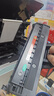 京呈m2071hw墨盒适用三星111硒鼓xpress-m2070w打印机m2071fh激光一体机硒鼓【3000页】MLT-D111S大容量1支 实拍图