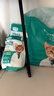 凯锐思猫罐头幼猫奶昔罐鸡肉味孕猫营养猫零食【囤货装】85g*24 实拍图