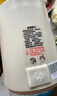 乐扣乐扣【价保618】迷你养生壶烧水杯养生杯迷你花茶壶热奶电煮杯电炖杯电热水杯烧水壶陶瓷覆层内胆0.35L 实拍图