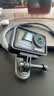 KZXR适用大疆DJI Action4专用高速SD储存卡Pocket3/5pro360全景运动相机TF内存卡无人机256/512G大容量 【128G大疆Action专用黑金卡】208MBs 实拍图