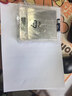 苏泊尔（SUPOR）电子秤家用厨房秤高精度秤克秤烘焙食物称克重秤多功能秤 可去皮【有秤盘保护壳】 3kg 0.1g 实拍图