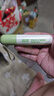 润本走珠冰露18ml 舒缓膏 紫草膏 舒缓消包蚊虫叮咬 蚊子叮包 实拍图