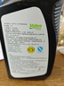 法雷奥刹车油 DOT4+/HZY4 1L 通用型制动液 商用车/汽车/摩托车刹车油  实拍图