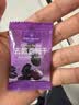 海立通用马桶水箱配件抽水坐便上下水器ABS进水阀排水阀套装SJ31-2 实拍图