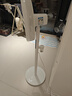 艾美特（AIRMATE）【轻语系列】电风扇安静卧室一级能效落地扇轻音家用直流变频大风力台立式节能遥控全屋驱蚊循环扇 实拍图
