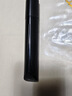 奥克斯（AUX）充电式鼻毛修剪器男士专用电动修鼻毛器去鼻毛神器鼻孔清洁刮剪鼻毛器剃鼻毛剪520礼物【价保618】 实拍图