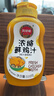 凤球唛浓缩鲜鸡汁310g 鸡精高汤炒菜增香提鲜煲汤烹饪家用调味品 实拍图