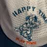 巴拉巴拉儿童棒球帽夏季男女童帽子遮阳精致绣花时尚可爱208225160206 实拍图