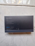 中兴（ZTE）F30 Pro 随身wifi6免插卡移动wifi无线网卡便携式热点4g路由器无限笔记本电脑通用流量2025款 实拍图