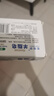 红卫羊脂皂香皂男女士通用洗脸皂洗澡肥皂沐浴控油洁面皂120g*5块 实拍图