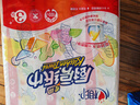心相印抽纸/厨房用纸70抽*3包 加厚吸油锁水 食品接触级 实拍图