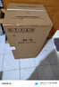 新飞冰箱小型租房用 一级能效冷 藏冷冻两用1-2人家用小冰箱 出租房双门电冰箱办公室两门 26年升级 76A一级能效【保鲜盒款】银 实拍图