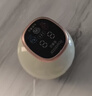 荣事达电动经络刷疏通按摩器揉腹仪全身通用多功能加热震动美容筋络神器腹背部手臂腿肩颈肚子按摩刷  豪华长续航【30档脉冲热敷震动+5精油】 实拍图