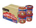 白象【孙颖莎同款】酸辣粉迷你杯50g*12杯 粉条粉丝泡面速食休闲零食 实拍图