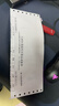 爱普生（EPSON）全新LQ-630K635K730Kll735Kll三联发票出库销售单票据针式打印机 爱普生LQ-630K(1-3联)基础款 官方标配 实拍图