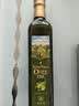 爷爷的农场特级初榨橄榄油热炒油500ml 西班牙原装进口食用油 保真橄榄油 实拍图