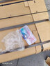 达瓦战鲈高端路亚竿全套正品套装十大品牌ml新手纺车轮泛用远投路亚钓鱼竿 2.4m 【金属纺车轮】+M/ML双竿稍豪华套装 实拍图