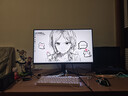 ROG【京东独家】魔霸新锐 锐龙9 16英寸 游戏本笔记本电脑(R9 8940HX 16G 1T RTX5070Ti 2.5K 165Hz) 实拍图