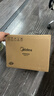 美的（Midea）【价保618】电饭煲电饭锅4L银钻内胆11大菜单家用智能多功能电饭煲大火力米饭锅MB-RE473（3-4人） 实拍图