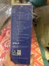丽天承 南京同仁堂 葡萄糖电解质粉补水液饮品中考体育体考补充体力300g 实拍图