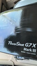 佳能（Canon）g7x3相机 专业数码相机学生网红美拍家用vlog直播4K便携卡片机 G7X3口袋照相机 G7X Mark III 银色【网红美拍博主vlog】 官方标配【不含内存卡基础配件 推荐购 实拍图