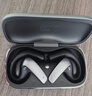 科大讯飞【重磅新品】AI翻译耳机办公商务礼盒 同声传译翻译神器 通话实时会议翻译 随身出国 蓝牙降噪无线 实拍图