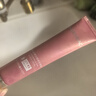 美肤宝美白隔离防晒霜SPF50+小粉管40g提亮遮瑕户外防水防汗母亲节礼物 晒单实拍图