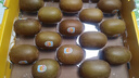 佳沛（zespri）新西兰阳光金奇异果巨大果15粒礼盒 单果146-175g 猕猴桃水果礼盒 实拍图
