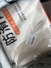 初舍（CHUSHE）床单固定器被子防滑垫床上沙发榻榻米防滑网夏季凉席止滑 1.2mX2m 实拍图