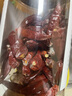 川珍朝天干辣椒100g罐装香辣红辣椒干货炖卤料火锅底料调料炒菜 实拍图