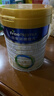 美素佳儿（Friso）皇家幼儿配方奶粉 3段（1-3岁幼儿适用）800g 乳铁蛋白 (新国标) 实拍图