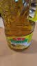 鲁花【保真菜籽油】食用油 低芥酸特香菜籽油 900ml 物理压榨  实拍图