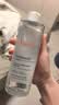 雅漾（Avene）恒润柔肤保湿水400ML 敏肌补水舒缓大保水爽肤水湿敷男女 价同618 实拍图