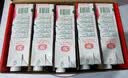 汇源100%苹果汁果汁饮料1Lx5盒送礼宴请礼盒装果蔬汁大容量聚餐畅享 实拍图