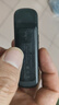 爱国者（aigo）mp3-100 32G便携mp3音乐播放器 mp4蓝牙学生随身听英语运动跑步录音U盘式USB-C口 可扩容 实拍图