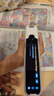 阿尔法蛋词典笔T30Pro 英语点读笔翻译笔小初高同步全科扫描笔拍照搜题电子词典单词笔 实拍图