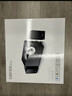 漫步者（EDIFIER）R206BT 2.1声道电脑音响 蓝牙音箱 桌面游戏音响 台式机笔记本音响 黑色 实拍图