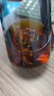 南京同仁堂同仁堂菊花枸杞决明子金银花去火清热解毒养肝护肝熬夜养生茶包叶 实拍图