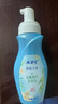 ABC 泡沫型私处清洁洗液私密护理抑菌洗液200ml/瓶 实拍图
