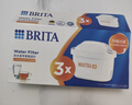 碧然德（BRITA） 家用滤水壶 净水壶滤芯 Maxtra 多效滤芯 6枚装 实拍图