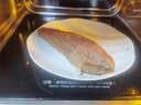 格兰仕（Galanz）宇宙厨房系列微波炉25L900W一级能效变频不锈钢内胆空气炸烤箱一体机DR(W0) 实拍图