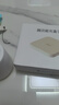 腾讯极光盒子6 8K智能网络电视机顶盒 千兆网口 2+32G 高清HDR10+ 双频WiFi 蓝牙语音遥控 实拍图